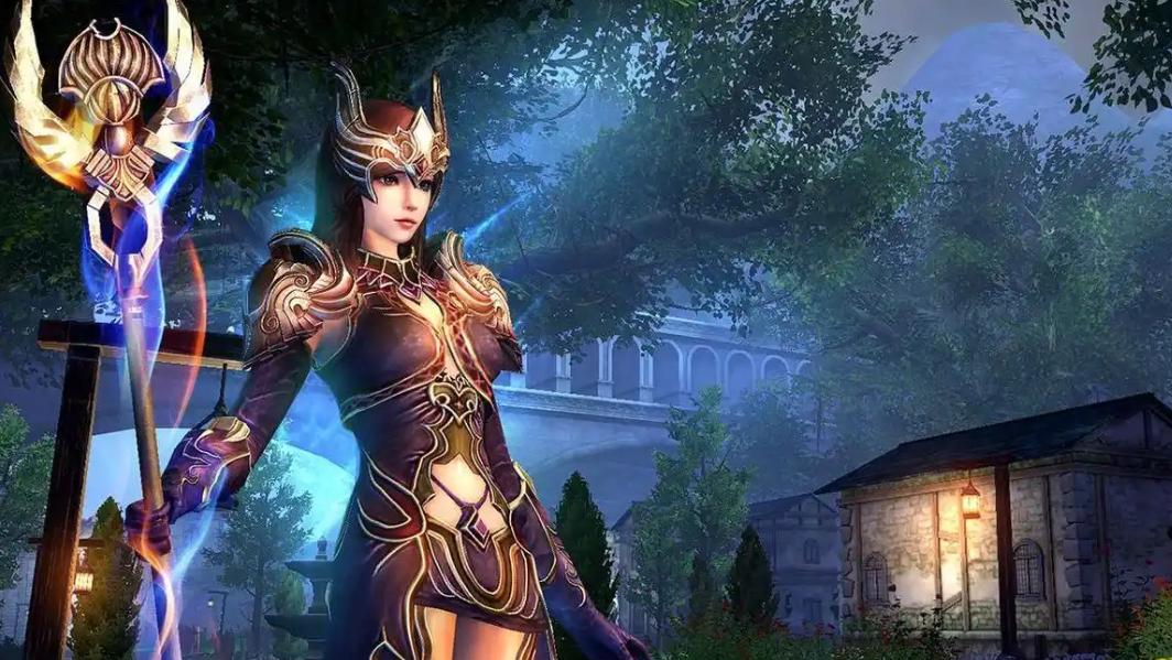 尋夢絲路鍛造師怎么解鎖-尋夢絲路鍛造師解鎖攻略