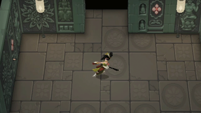 戰(zhàn)魂銘人武緋技能有哪些-戰(zhàn)魂銘人武緋技能攻略