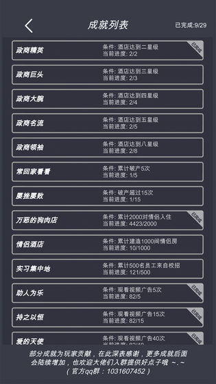 模擬經(jīng)營我的酒店免廣告