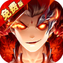 極品三國(guó)買(mǎi)斷版