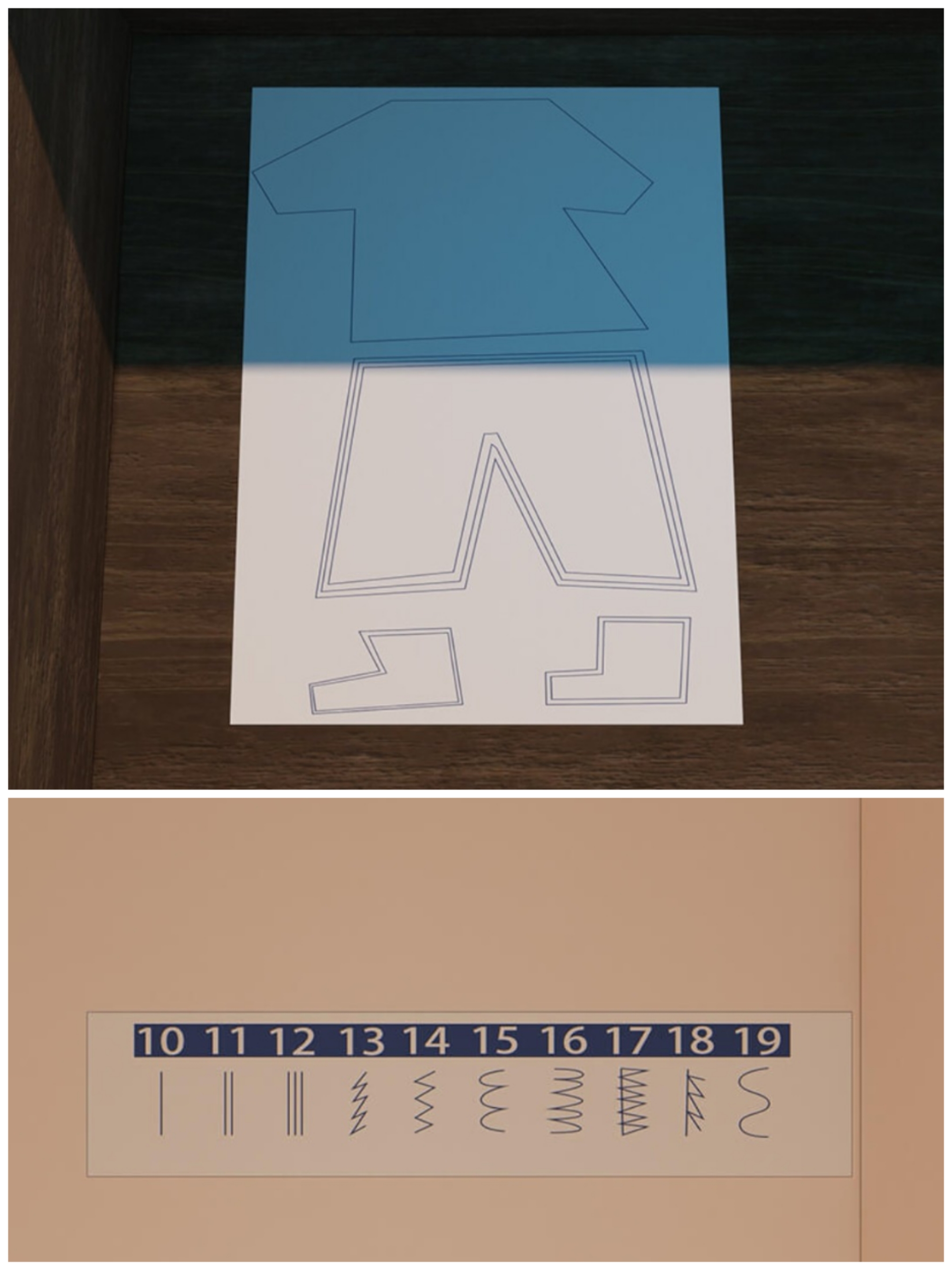 EscapeRoom北極怎么過-EscapeRoom北極通關(guān)攻略