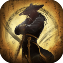 修真江湖內置作弊菜單