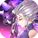 放置與召喚免費(fèi)版