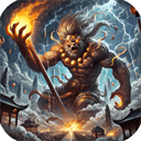 洪荒西行錄無限內購版