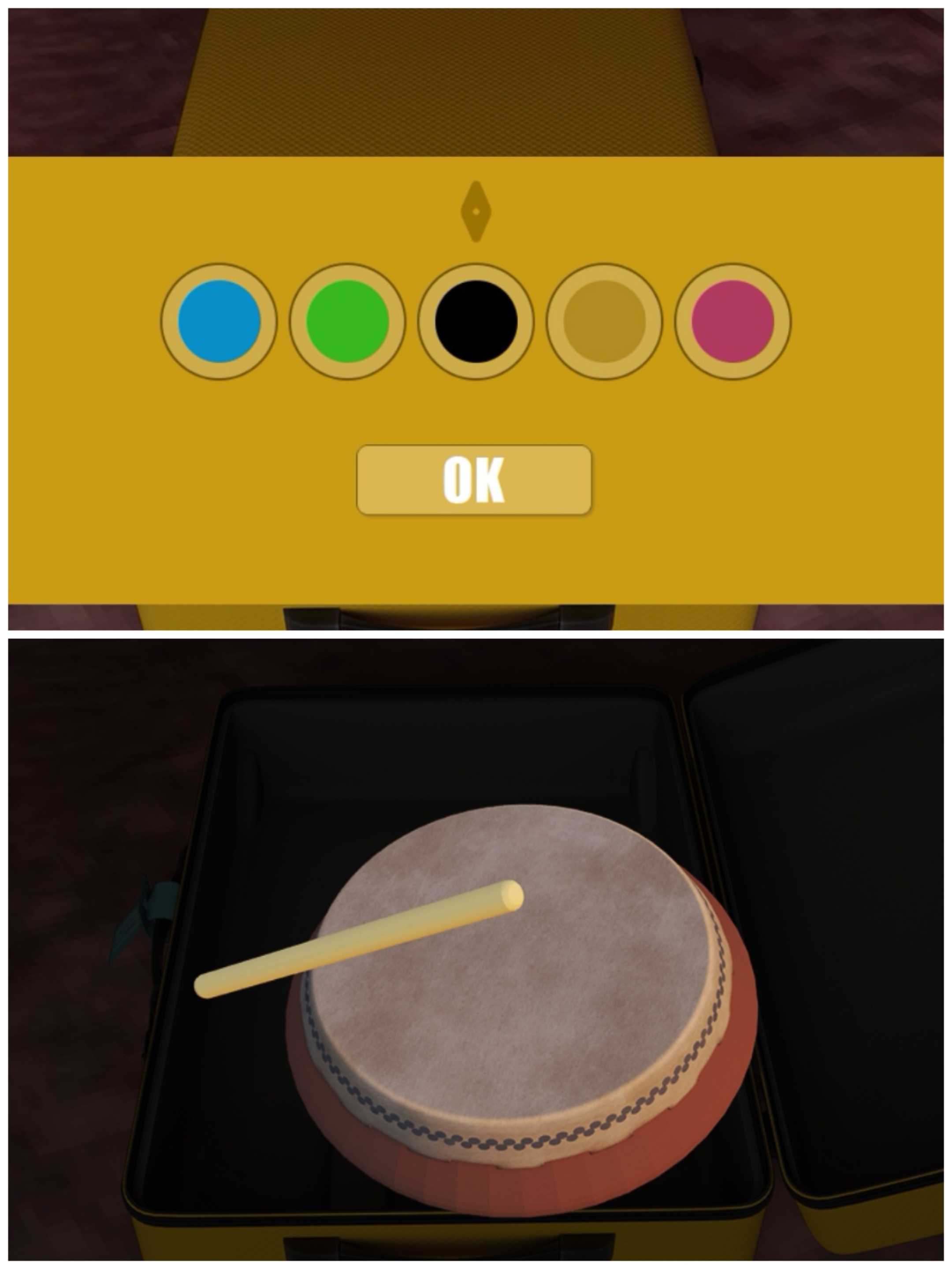 EscapeRoom北極怎么過-EscapeRoom北極通關(guān)攻略