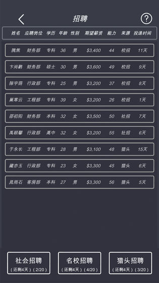 模擬經(jīng)營我的酒店免廣告