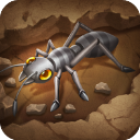 蟻?zhàn)遽绕馃o(wú)限資源版