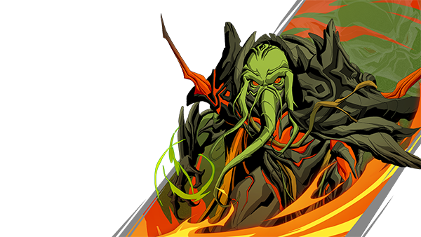 漫威神秘混亂國際服 漫威神秘混亂國際服