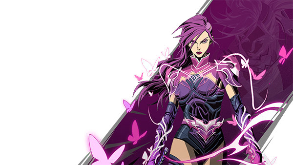 漫威神秘混亂國際服 漫威神秘混亂國際服