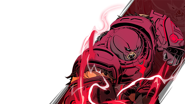 漫威神秘混亂國際服 漫威神秘混亂國際服