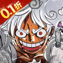 海洋王國(guó)無(wú)限金幣鉆石版