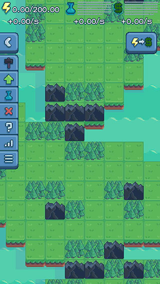 反應(yīng)堆大亨原版