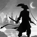 海盜來了無限體力版