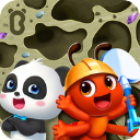 奇妙昆蟲世界游戲手機版