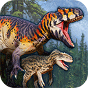 泰坦之路手機版