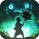 阿比斯少年冒險團(tuán)國際服