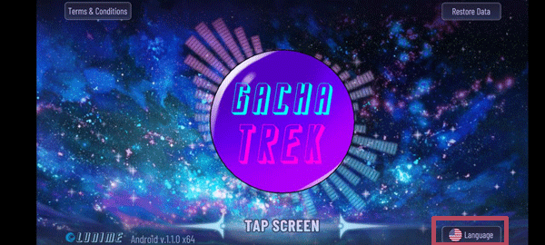 加查奇遇記中文版免費(fèi)版