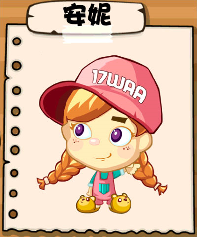 大頭賽車無限金幣鉆石版