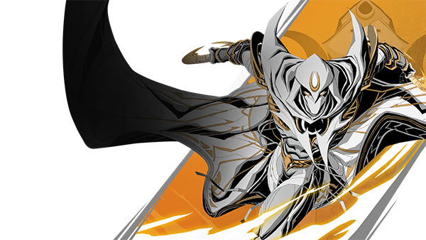 漫威神秘混亂國際服 漫威神秘混亂國際服