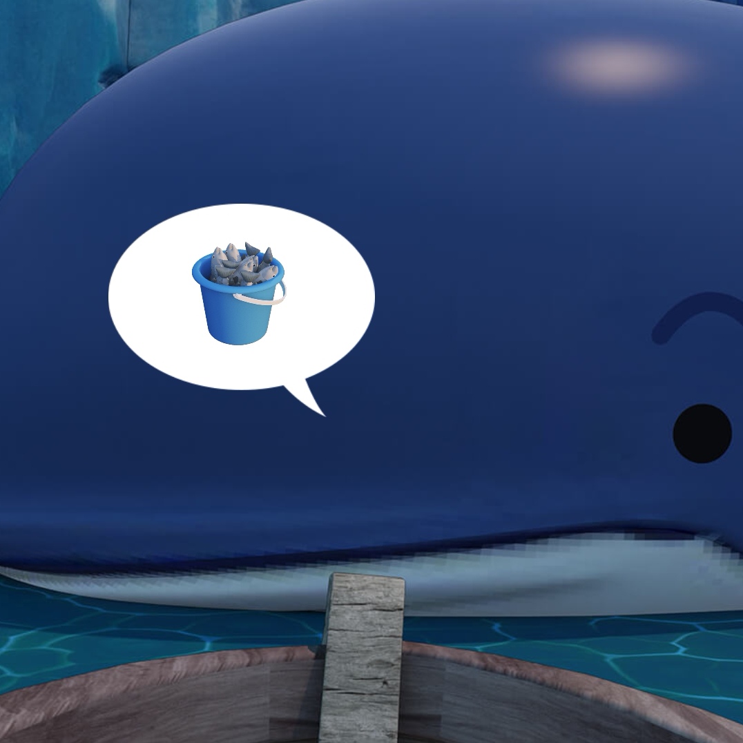 EscapeRoom北極怎么過-EscapeRoom北極通關(guān)攻略