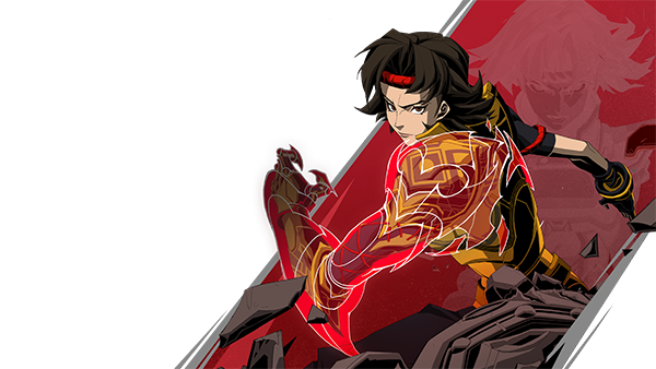 漫威神秘混亂國際服 漫威神秘混亂國際服