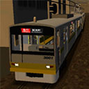 乘務員sim2最新版