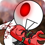 阿拉德戰(zhàn)爭免廣告版