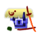 不思議的像素地牢無限升級卷軸