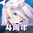 凹凸世界無限星石版