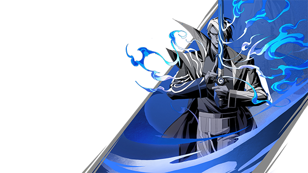 漫威神秘混亂國際服 漫威神秘混亂國際服