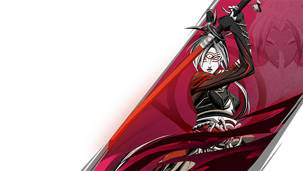 漫威神秘混亂國際服 漫威神秘混亂國際服