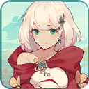 玉言山野行內(nèi)置菜單MOD版