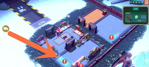 小小大工坊手機(jī)版