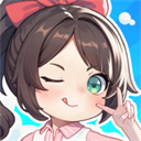 氣泡星球游戲最新版