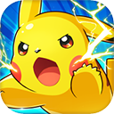 神獸連萌無(wú)限鉆石