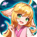 三千幻世內(nèi)置菜單