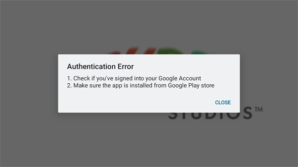 小馬寶莉和諧任務解鎖角色版