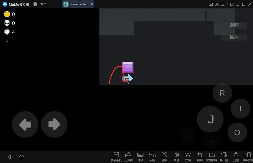 我想成為創造者手機版最新版