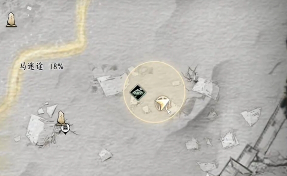 燕云十六聲他的名字奇遇怎么完成-燕云十六聲他的名字奇遇任務攻略