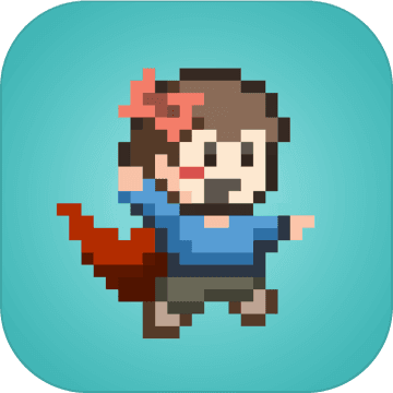 我想成為創(chuàng)造者手機(jī)版最新版