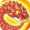 打了個(gè)龍無(wú)限金幣版