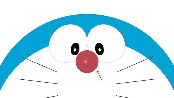 哆啦小鎮游戲手機版