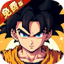 太空戰(zhàn)歌內(nèi)置最新版