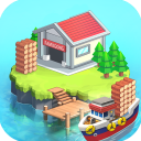 商業都市安卓版