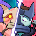 對戰精靈最新版