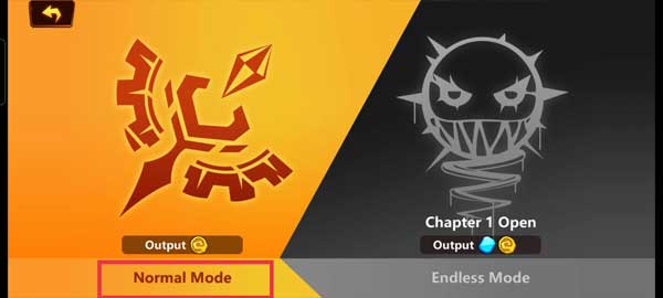 火柴人沖突無限金幣無限鉆石 火柴人沖突無限金幣無限鉆石