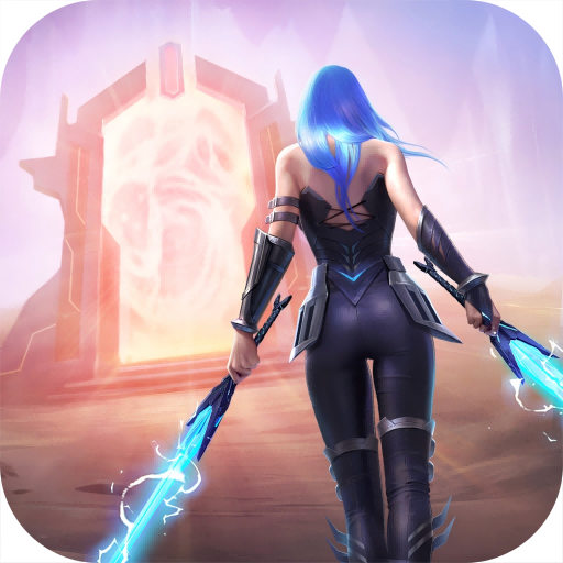 神域紀元無限資源版