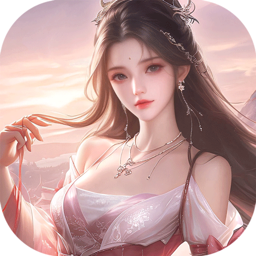 掌門江湖路無限代金券版