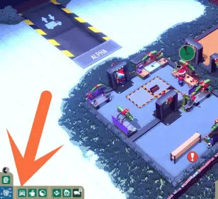 小小大工坊手機(jī)版