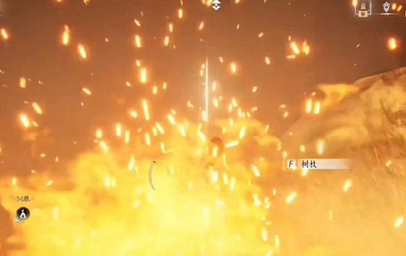 燕云十六聲他的名字奇遇怎么完成-燕云十六聲他的名字奇遇任務攻略